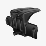 DECATHLON Zadná doska nafukovacej plachetnice Tribord 5S V2 bez · záber 1