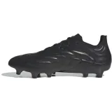 Adidas Copa Pure.1 FG - 41 ⅓ · záber 2