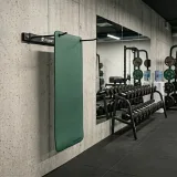 Nastaviteľný vešiak na gymnastické podložky inSPORTline Gymnator · záber 5