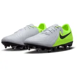 Nike Phantom GX 2 Academy SG - 44 · záber 3