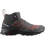Salomon Ardent Mid GTX W · záber 1