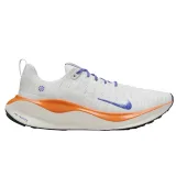Nike InfinityRN 4 FP - 40 · záber 1