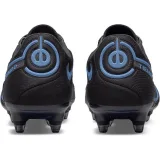Nike Tiempo Legend 9 Elite SG-Pro AC - 43 · záber 7
