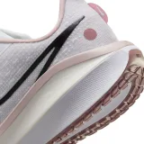 Nike Vomero 17 W - Velikost: 37,5 · záber 5