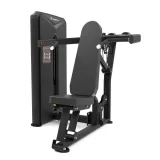 inSPORTline Velocer CSP 120 · záber 4