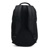 Batoh UNDER ARMOUR UA Hustle 6.0 Backpack-BLK · záber 2