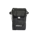 Malá taška přes rameno ADIDAS ORIGINALS FLAP BAG S · záber 1