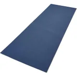 Podložka na jogu REEBOK Yoga Mat - 4mm · záber 9