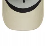 Pánská kšiltovka NEW ERA AF TRUCKER MLB NEW YORK YANKEES STNSTN · záber 4
