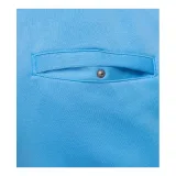 Pánské tepláky NIKE M NK CLUB BB OH PNT FTURA BLCK-412 UNIVERSITY BLUE · záber 5