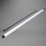 CAPERLAN Topset Power 4 m na prút Northlake-900R bez · záber 2
