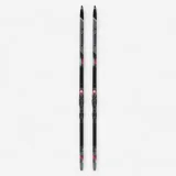ROSSIGNOL BEŽKY DELTA COMP SKATE 186 cm · záber 1