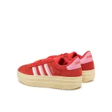Adidas VL Court Bold W · záber 3