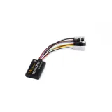 Náhradný diel SPEEDBOX 1.0 B.Tuning for Bosch (BOX) · záber 1