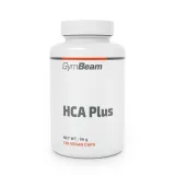 GymBeam HCA Plus · záber 2