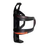 Kellys Revert 022 Orange · záber 3