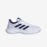 ADIDAS ADIDAS Game Spec 2 pánska tenisová obuv biela 44 · záber 1