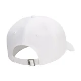Šiltovka NIKE U NK CLUB CAP U CB FUT WSH L · záber 11