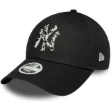 Dámska šiltovka NEW ERA 940W MLB Animal infill 9forty NEYYAN · záber 1
