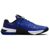 Nike Metcon 8 - 39 · záber 3