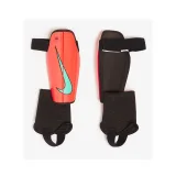 Fotbalový chránič NIKE Charge (SP55)(52) · záber 2