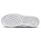 Nike Air Force 1 PLT.AF.ORM - 41 · záber 2