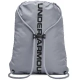 UNDER ARMOUR POD BRNĚNÍ Ozsee · záber 3