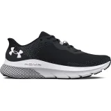 Pánská běžecká obuv UNDER ARMOUR UA HOVR Turbulence 2 M black jet gray white · záber 2