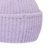 Dámska zimná čiapka ADIDAS WID CUFF BEANIE POWPLU · záber 4