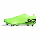 Adidas X Speedportal+ SG - 42 ⅔ · záber 8
