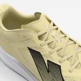 KIPRUN Dámska bežecká obuv KD900 Light žlto-sivá 36 · záber 2