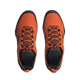Férfi alacsony túracipő ADIDAS Terrex Eastrail 2.0 R.Rdy impact orange black coral fusion · záber 5