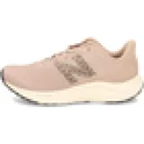 FRESH FOAM ARISHI V4 · záber 3
