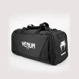 Venum Sportovní taška Trainer Live Evo Black · záber 4