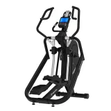 inSPORTline ZenStride 1000 · záber 4
