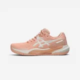 ASICS ASICS Gel Challenger 15 dámska tenisová obuv ružová 39 · záber 1