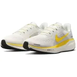 Nike Air Zoom Pegasus 41 - 44 · záber 9