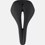 Specialized Phenom Comp - Velikost: 143 · záber 3