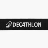 DECATHLON Samoupínací popruh 3 m bez · záber 2