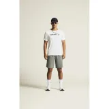 Pánske tréningové tričko s krátkym rukávom CRAFT T-Shirt CORE Essence Logo · záber 3