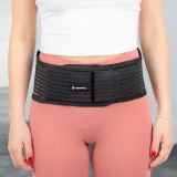 inSPORTline Georgino XL · záber 5