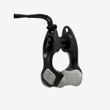 MARES Štipec na nos Mares na nádychové potápanie/freediving bez · záber 1