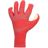 Nike GK Dynamic Fit kapuskesztyű - 9 · záber 2