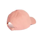 Kšiltovka ADIDAS BBALL CAP TONAL WONCLA · záber 2