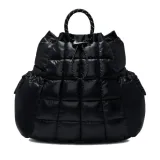 Batoh NIKE NK NSW PUFFLE MINI BKPK · záber 1