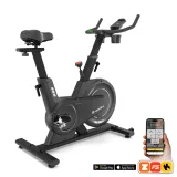 inSPORTline ZenRoute 250 · záber 1