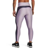 Dámské legíny UNDER ARMOUR PROJECT ROCK UA PROJECT ROCK HG Ankle Lg-PPL · záber 3