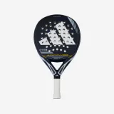 ADIDAS ADIDAS Adipower DCT padelová raketa bez · záber 1