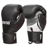 SportKO PD2 čierna - 10 · záber 1
