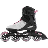 Rollerblade Sirio 90 W - Velikost: 40,5 · záber 4
